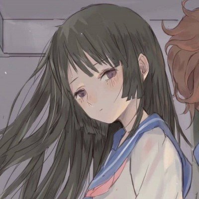 黎巴嫩宣布4月9日为全国哀悼日